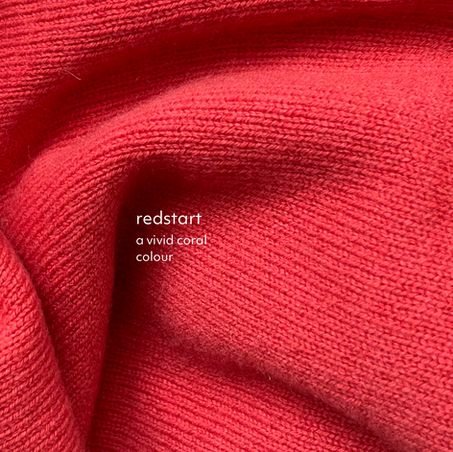 1676189802.1060572-CA2BDB5E-0950-4D5C-89EC-B22AAA0534EF.PNG