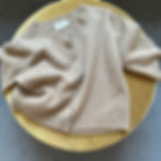 The Little Cardi