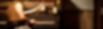 banner-contact.jpg
