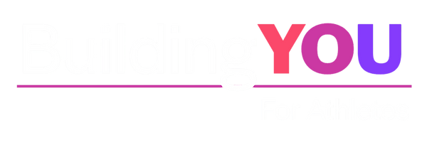 BuildingYOU Logos for Launch - July 2026 (2).png