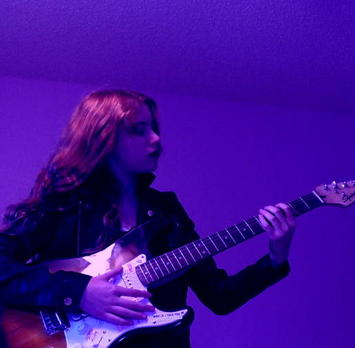 purple guitar.png