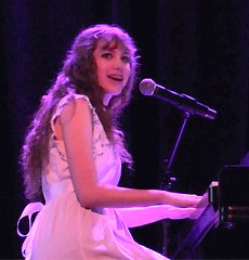  Shir Love Originals Live!.png