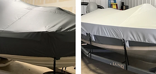 Protecting Your Investment: The Importance of a High-Quality Bass Boat Cover