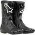 boots_1.png