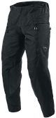 Trousers.png