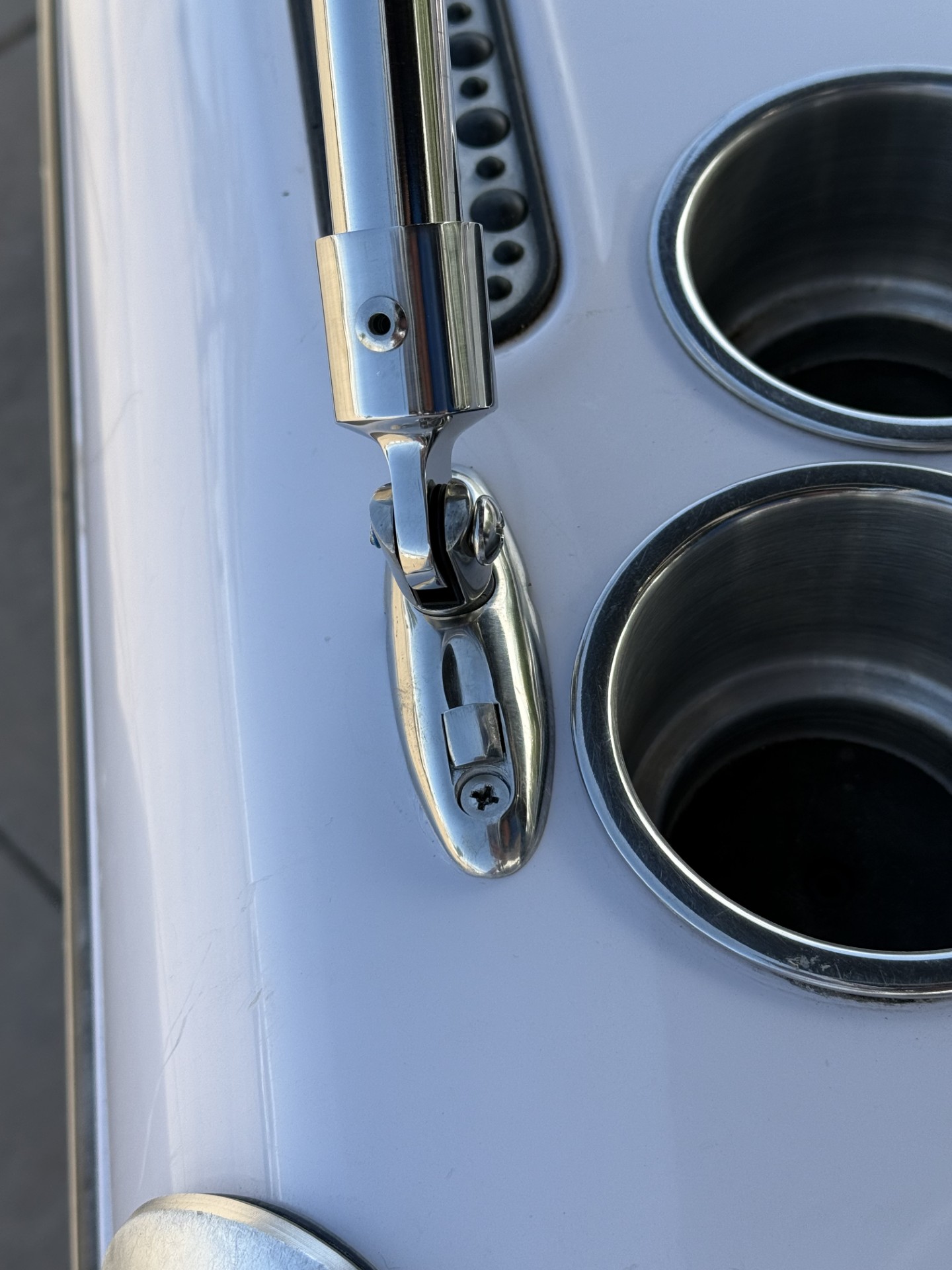 thumbnail_image1 (1).jpg