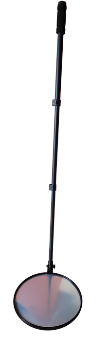 UVM 300_transparent.png