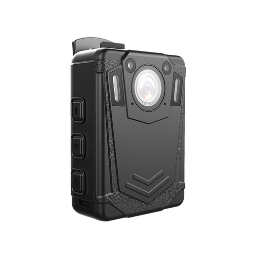 DMTA Body worn camera (3) transparent.png