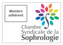 adherent chambre syndicale sophrologie.j