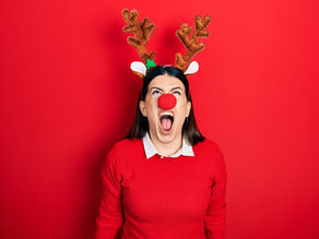 10 conseils de sophrologue pour un Noël en famille apaisé