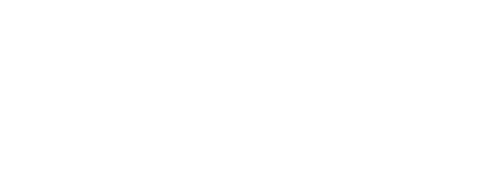 White logo - no background.png