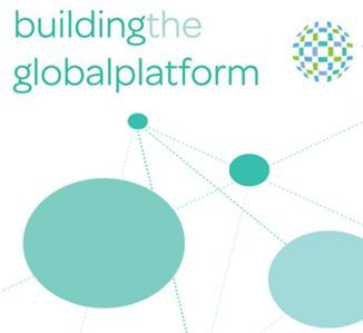 GlobalPlatform