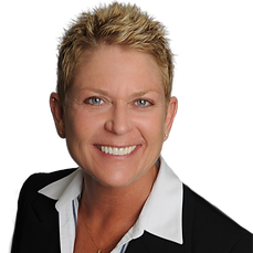 Tamara Z realtor san diego southern california