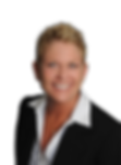 tamara z san diego real estate agent