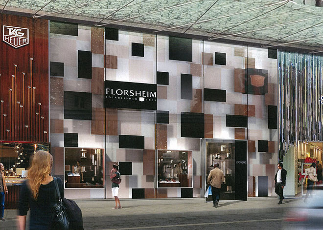 florsheim1.jpg