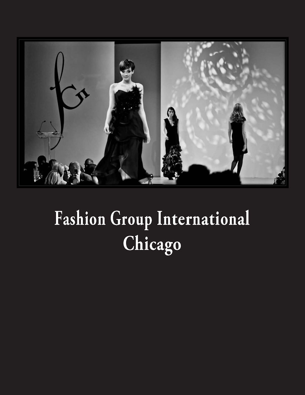 Fashion Group International Chicago Media Kit_Page_01.jpg
