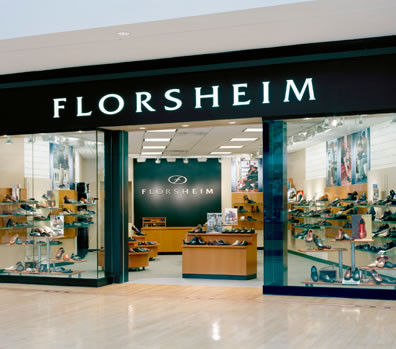 florsheim3