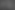 Screen Shot 2020-03-19 at 3.12.23 PM.png
