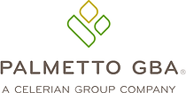 palmetto_logo.png