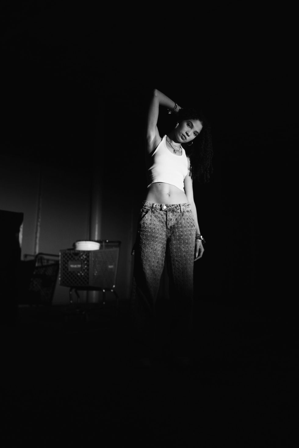 DSC01767