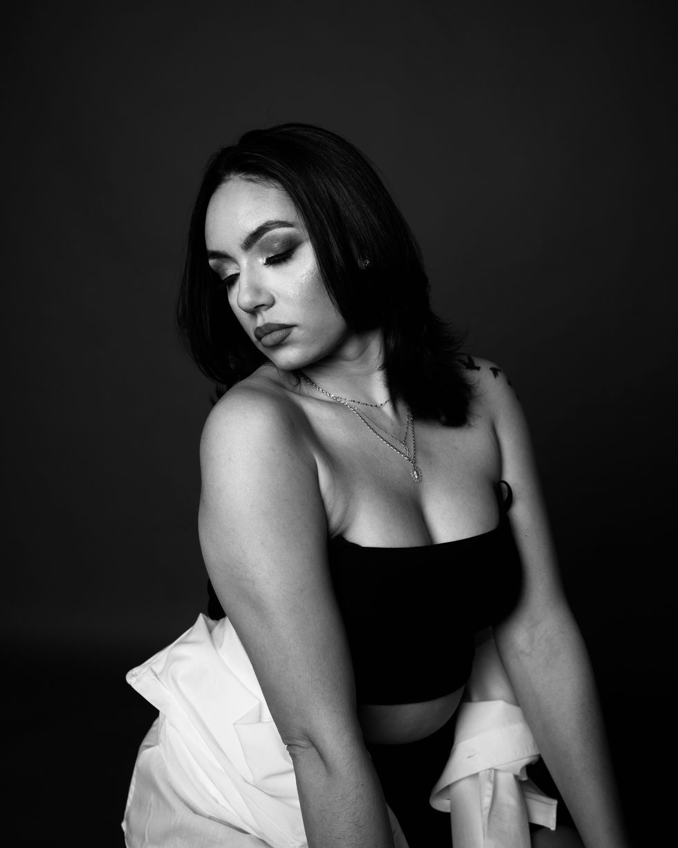 DSC07949-2