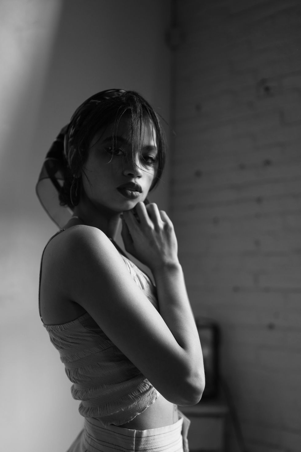 DSC04675