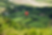 How Big is an Acre? 5 Tips for Estimating Land Size
