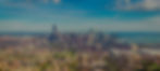 chicagoland-v3.jpg