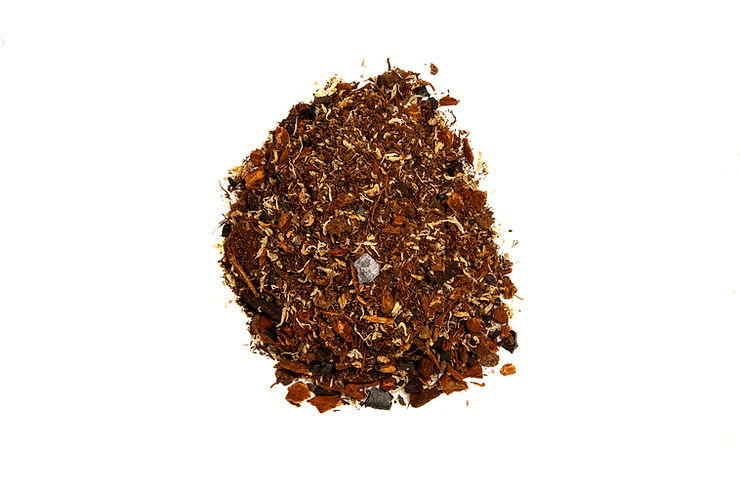 Finn's Frog Farm ABG Mix