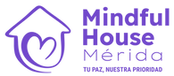logo mindful-04.png