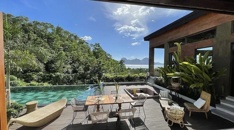 Ahana Resort.webp