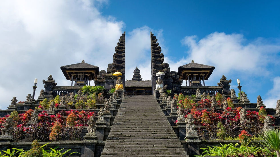 Featured-image-Pura-Besakih-mother-temple-in-Bali-1244x700.jpg
