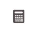14.png