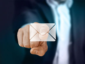 Comment modifier l’intervalle d’envoi et de réception dans Outlook ?