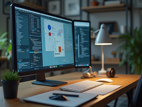 Comment tirer parti des fonctionnalités de Microsoft 365 en entreprise