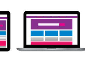 Changer le nom d’un site de groupe SharePoint online en 2020