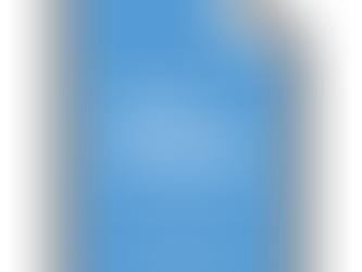 Ouvrir dans le navigateur ou dans l’application ?