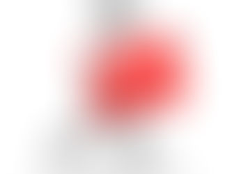 Connaissez-vous Outlook ?
