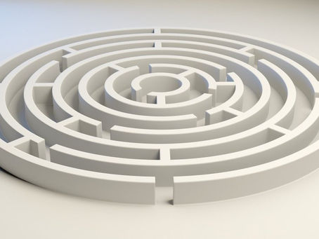 Se repérer dans SharePoint Online