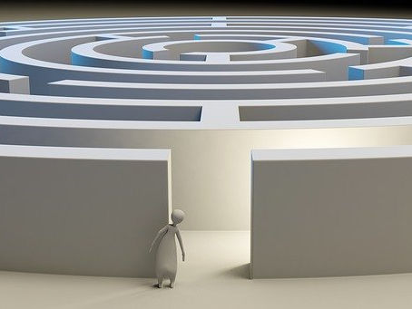 Comment retrouver un site SharePoint ?