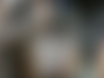 【半熟態度 歐美加】