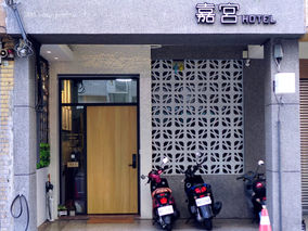 【瑪格@圖寫文創生活】