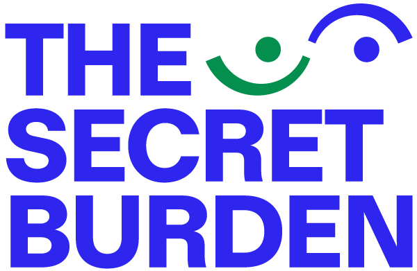 Thumbnail: BEYOND THE LABEL TRACKIES (MID WEIGHT)