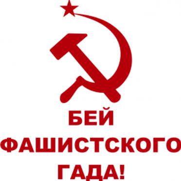 fbb730_0a2b6d1bb1154ee8afaf40118b141f79.