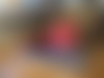 Side planks are one of the best ways to build stability for running..