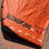 Thumbnail: SlingWing V2 4.4m Orange
