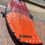 Thumbnail: SlingWing V2 4.4m Orange