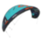 Slingshot - CODE V2 Blue