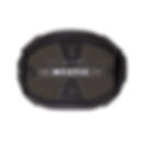 Stealth Waist Harness - Truffle - 2025