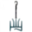Mystic Accessory hanger 2025